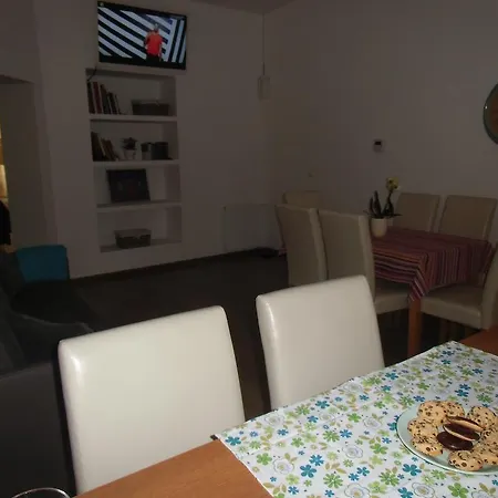 Vandrarhem Jaro Poznań