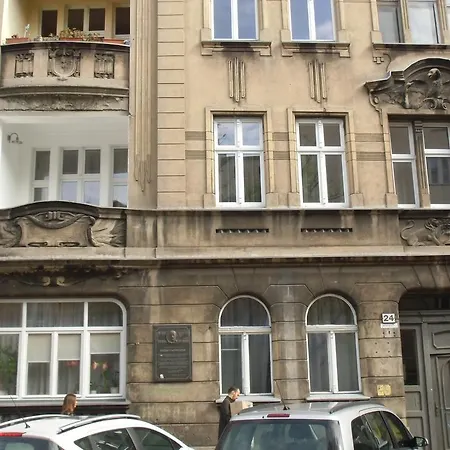 Jaro Poznań