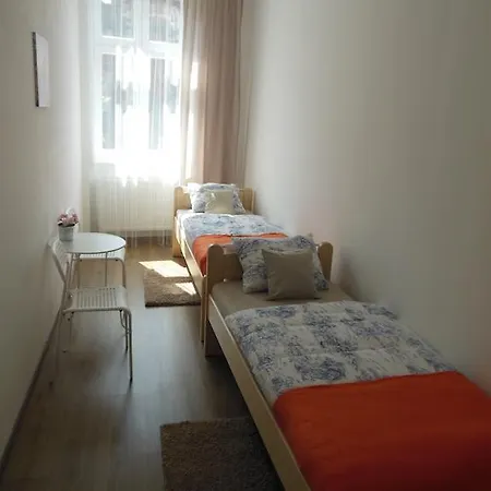 Jaro * Poznań