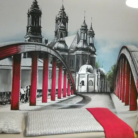 Jaro Hostel