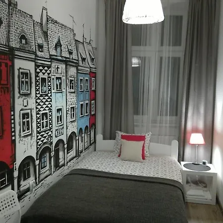 Hostel Jaro