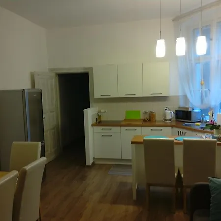 Jaro Poznań